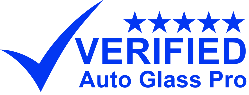 verified auto glass pro