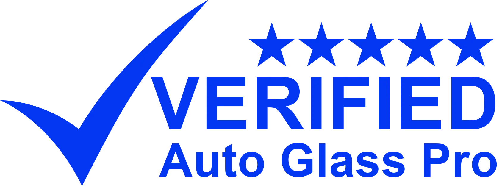 verified auto glass pro