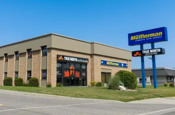 true north auto glass london wharncliffe