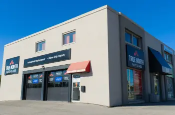 true north auto glass london york street